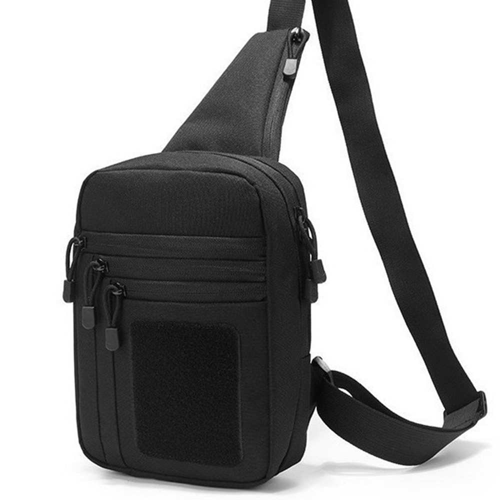 Appendix Carry Edc - Tas untuk Pria & Wanita -