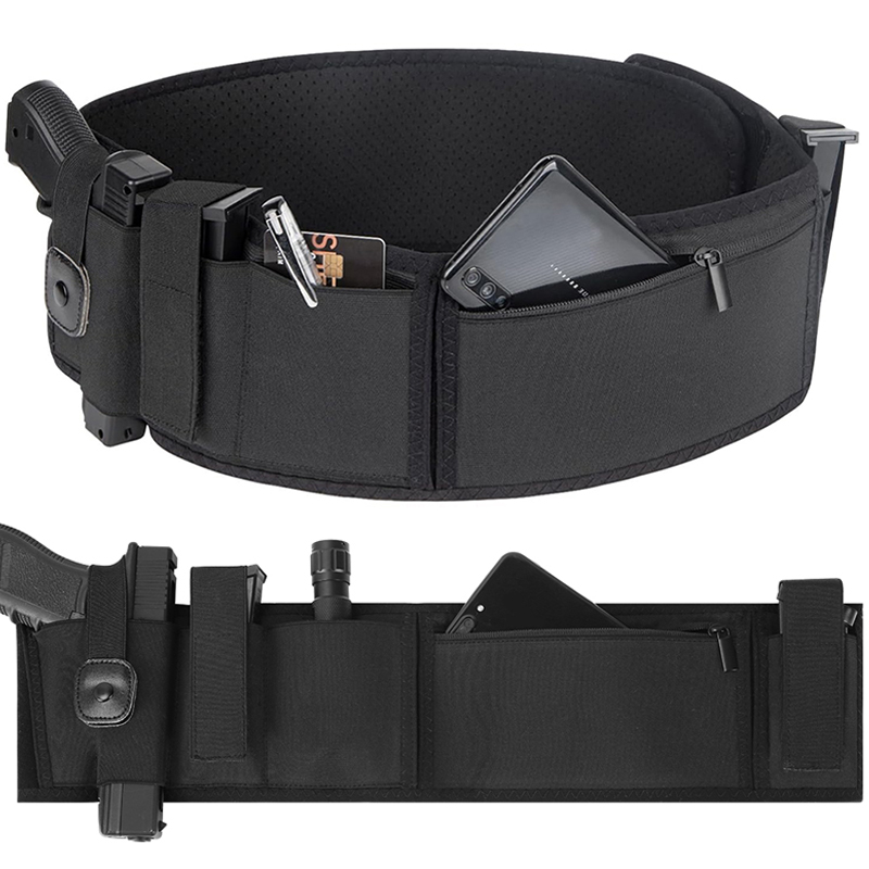 Edc Carry Coins - X-Pac Organizer Saku EDC Kapasitas Besar,