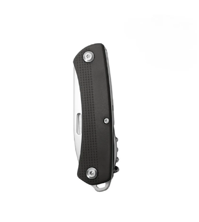 Daicamping DL17 Alat Multifung - Edc Carry Knife ulasan dan harga