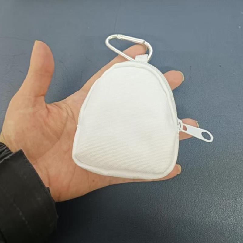 Dompet Kunci Taktis EDC untuk  - Edc Carry Pocket Pouch ulasan dan harga