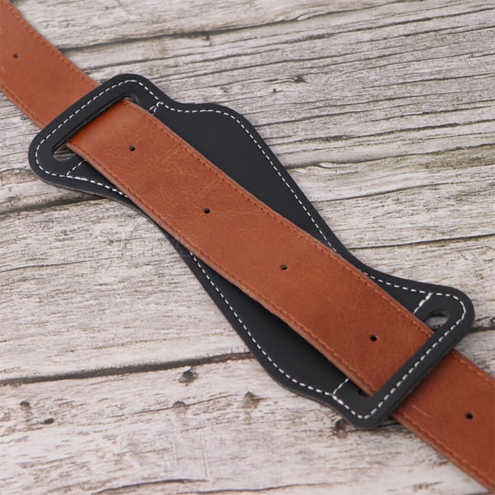 Sarung Pisau Lipat Taktis EDC, - Edc Carry Knife ulasan dan harga