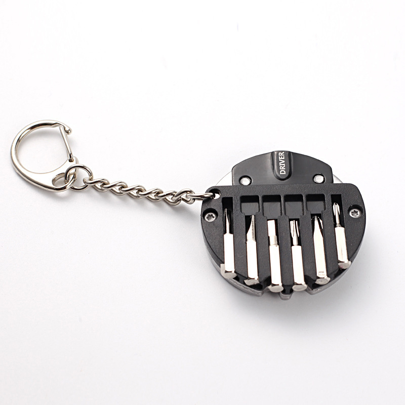 Gantungan Kunci pisau koin Mul - Edc Carry Knife ulasan dan harga