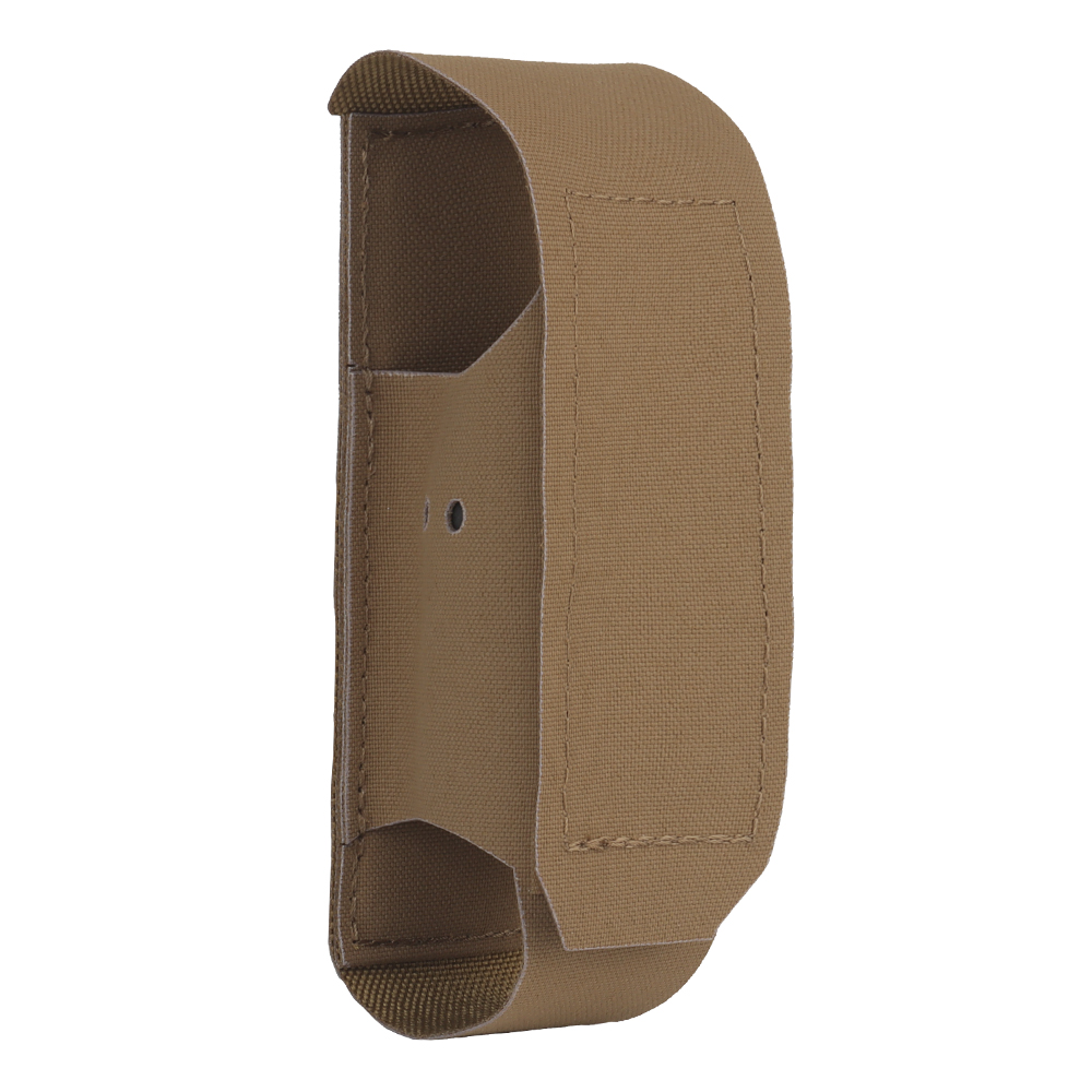 TKO casing pembawa Molle Takti - Edc Carry Pocket Pouch ulasan dan harga