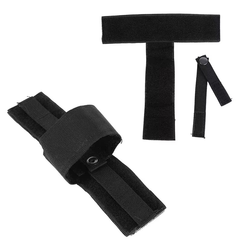 Tempat Senjata Tersembunyi di  - Edc Carry Pocket Pouch ulasan dan harga